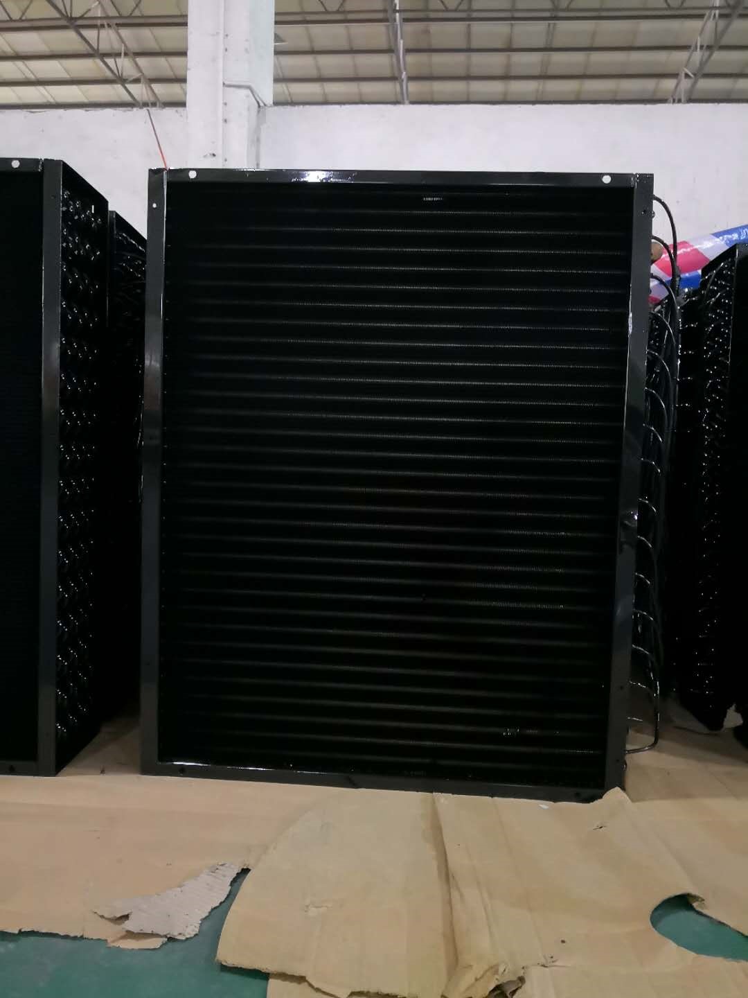 熱泵烘干行業(yè)