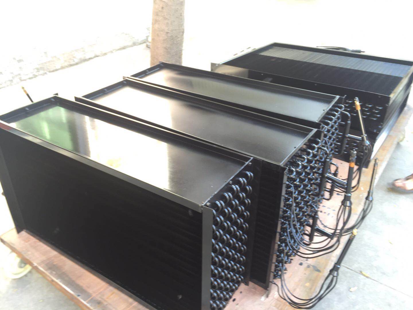 熱泵烘干行業(yè)